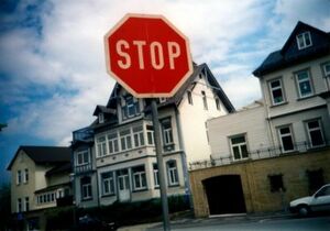 Das finanzielle Ausbluten der Gemeinden muss ein Ende haben! (Quelle: www.photocase.com/der_kai)