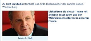 Bildquelle: www.swr.de