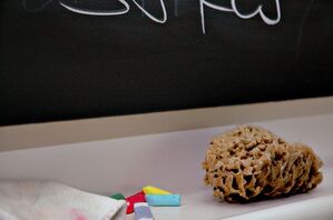 Bildquelle: photocase.com // calmate