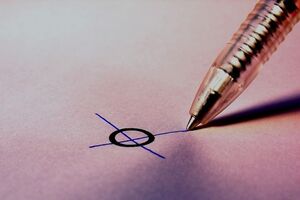 Bildquelle: photocase.com // sijole