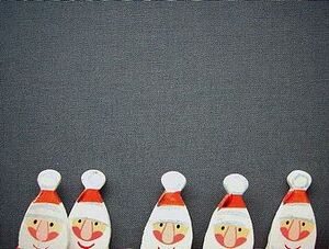 Bildquelle: photocase.com // knallgruen