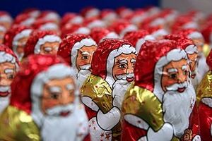 Quelle: photocase.com, Fotograf: The Listen-To-It Network