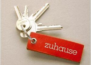 Bildquelle: photocase.com // typogretel